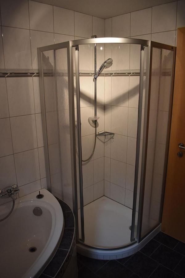 Appartement Am Berg Арцль  Экстерьер фото
